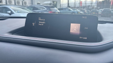 Mazda CX-30 2.5 e-Skyactiv G MHEV [140] Homura 5dr Petrol Hatchback